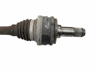 4234030160 263753 antriebswelle hinten links LEXUS IS200 DS2 IS2 220D 2005