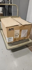 APC SmartUPS SU1400RMXLB3U 1400va 120v Black 3U (NEW OPEN BOX)