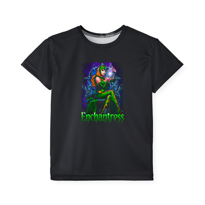 Marvel Characters ADULTS Size Clothing Custom Design Printed Front T-Shirts