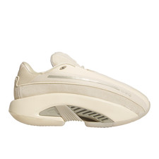 adidas Mad Iiinfinity Mens Beige Sneakers Casual Shoes JI0346