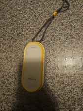 Medela Freestyle Travel Pump Tested Working Cleaned