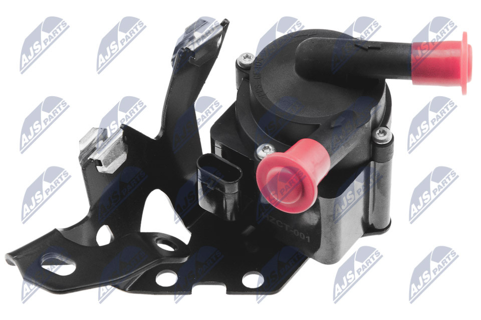 Fits NTY CPZ-CT-001 ADDITIONAL WATER PUMP ⭐UK Stock⭐ - Image 3