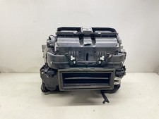 BMW 6er E63 E64 Komplett Innenraumheizung 6979979 2004-2007