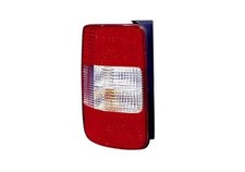 VAN WEZEL Heckleuchte 5867921 für VW 2CH CADDY 2KJ 2CJ 2KB 2KA 2CB 2KH 2CA OES 3