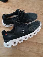 oncloud trainers 