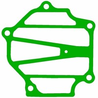 Dichtung Ventildeckel Groß FüR Honda VT C 750 1997-2014 RC14