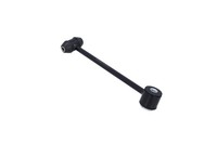 Koppelstange Stabilisator Kamoka 9030517 FüR Mercedes Klasse W205 W213 Model GLC