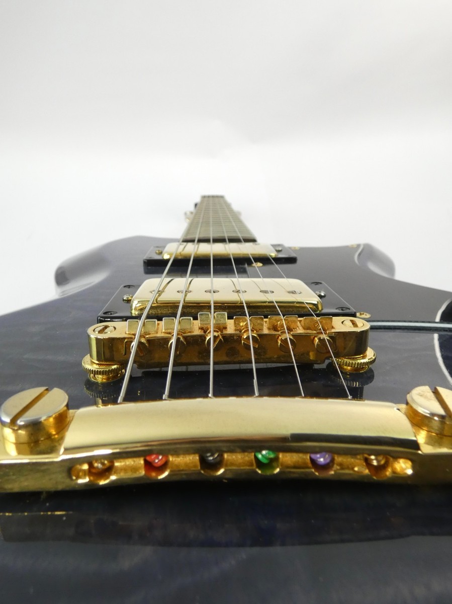 最終価格Washburn WI-64 エレキギター 中古 ワッシュバーン s-l400.jpg