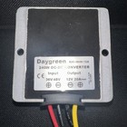 Picture 3 of 3