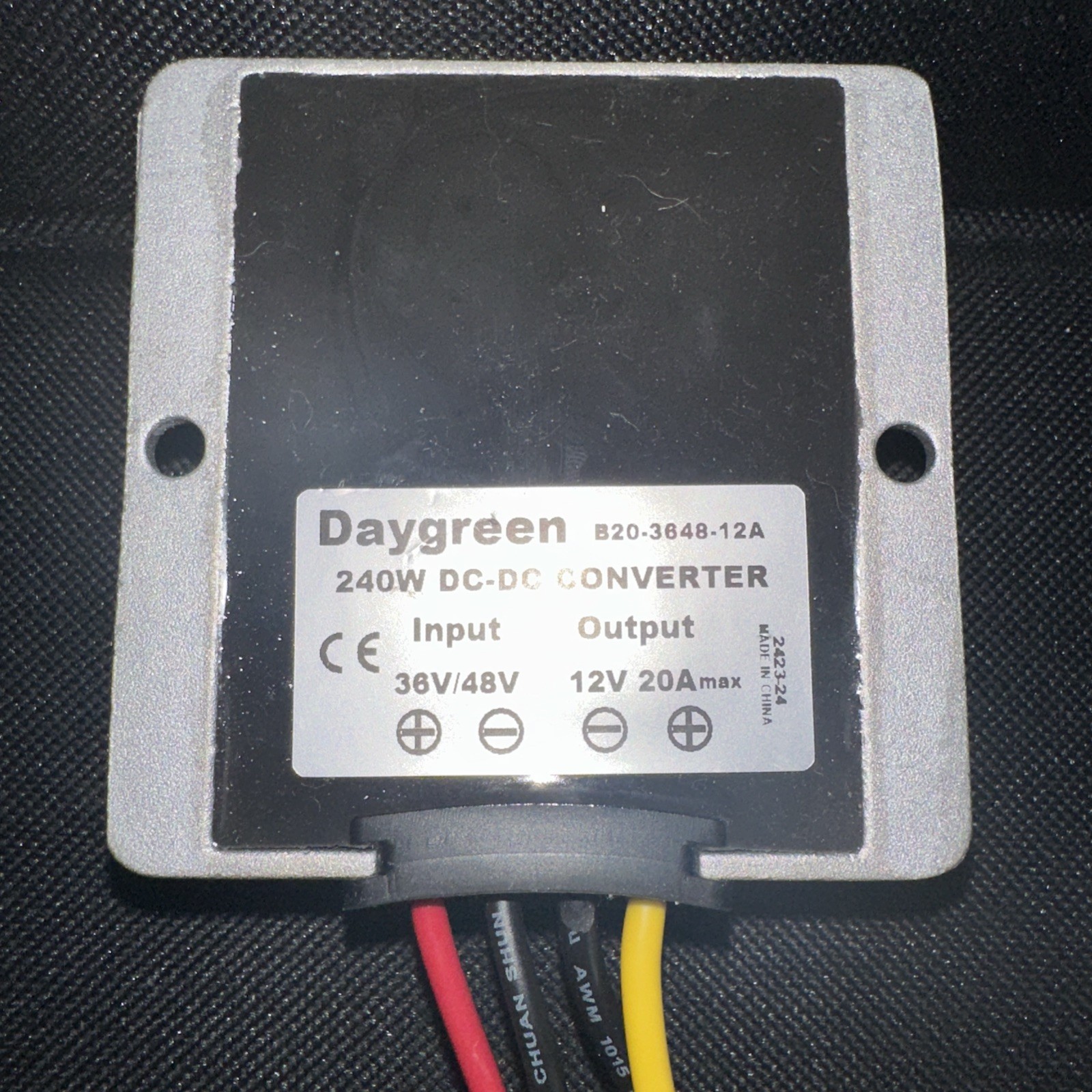 Picture 3 of 3