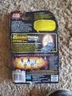 Hasbro Star Wars Episode I Qui-Gon Jinn Action Figure 1999 CommTech Chip — photo 2