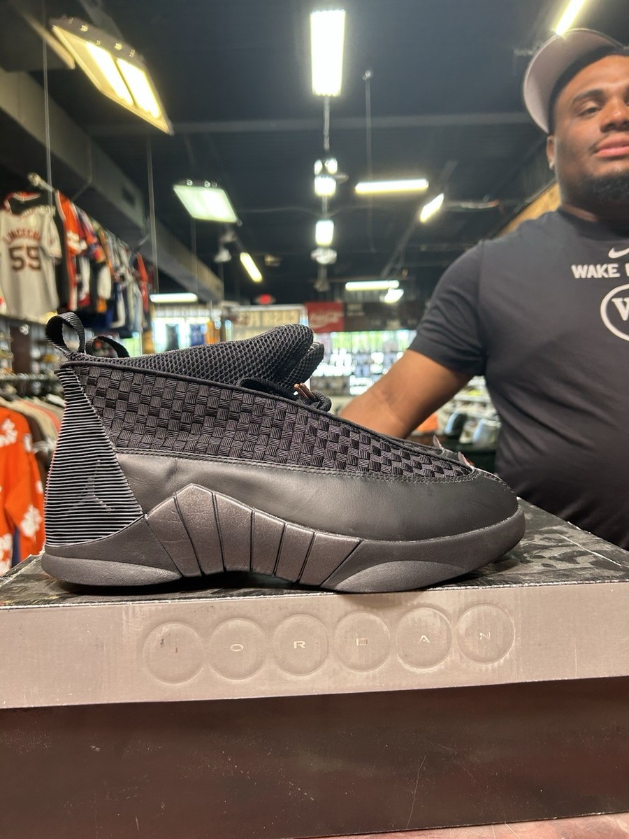NikeAirJordan10 Retro 'Stealth' ナイキ27.5 NikeAirJordan10 Retro 'Stealth' ナイキ27.5 - メルカリ