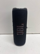 JBL SPEAKER FLIP 6 NO CHRGER P18026604 