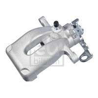 Bremssattel Febi Bilstein 182273, Hinten Links
