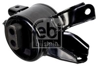 Lagerung Schaltgetriebe Links Febi Bilstein 174884 FÜR Hyundai KIA