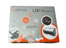 Neptune Systems LDK Leak Detection Kit Digital Controller w/ FMM Module