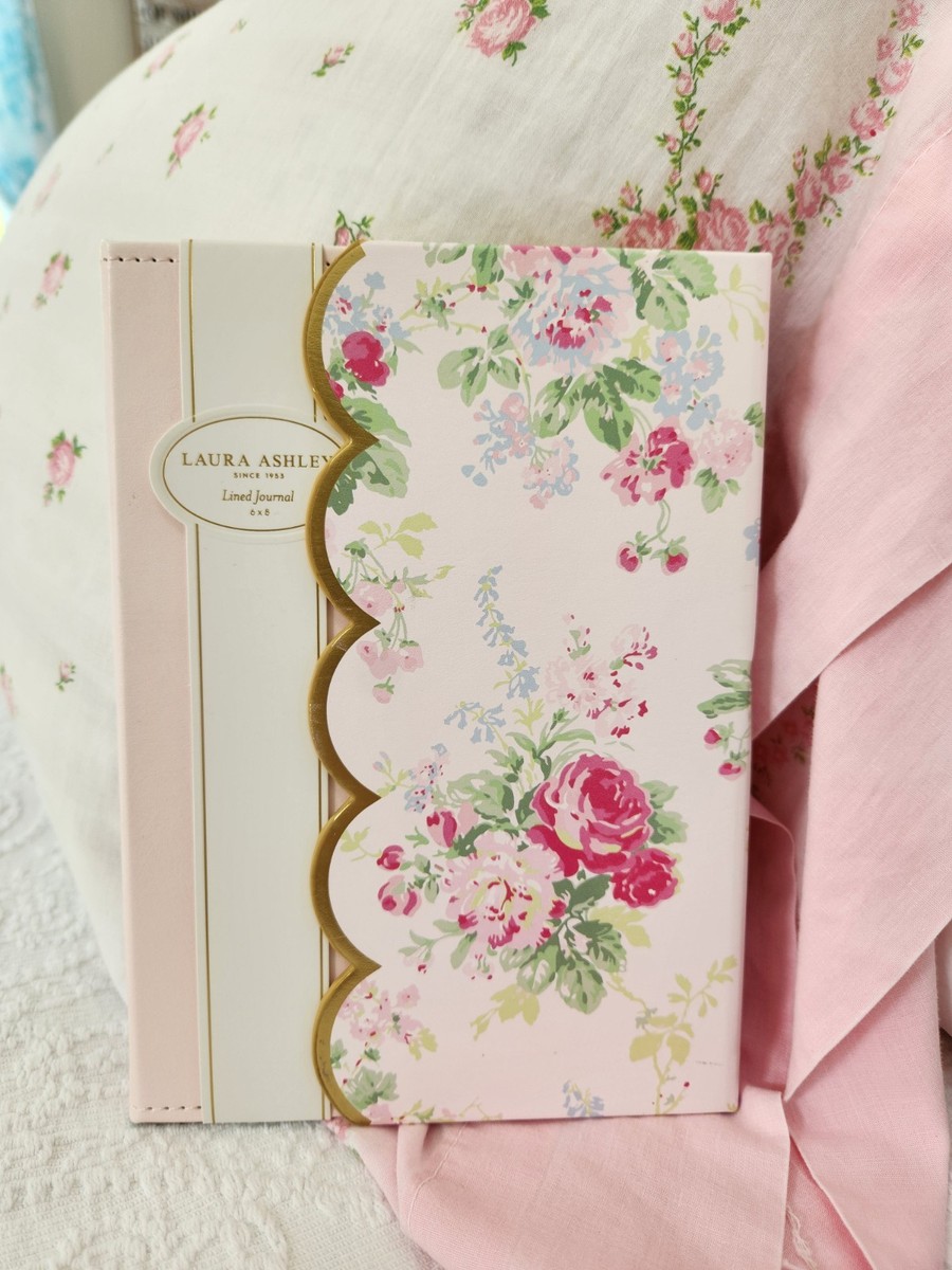 Juego De Cuadernos De Tapa Dura, Grueso, Clásico, A Rayas, De Papel