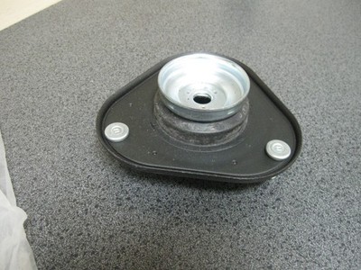 s-l400.jpg