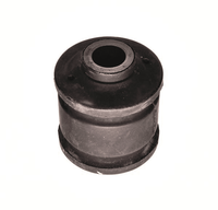 Lagerung Lenker Hinterachse Hinten FüR Toyota 4 Runner III Land Cruiser 90