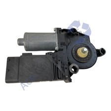 VW New Beetle Convertible 98-11 Passenger Left Window Motor 1Y2959801