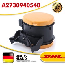 Luftmassenmesser A2730940548 f&uuml;r MERCEDES GLK X204 2008&ndash;2012 M272