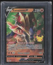 pokemon card mega altaria M Altaria EX 69/124 Ultra Rare XY Fates Collide Pokemon Card Near Mint