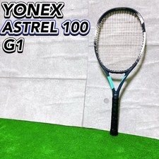 Yonex Astrel 100 Grip 1 Hard Tennis Racket