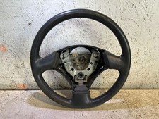 Toyota Corolla E120 E130 2004 Volant STO54009