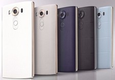 LG V10 Smartphones for Sale - Shop New & Used Cell Phones - eBay