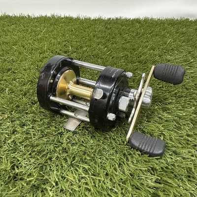 bass pro shop saltwater reels on sale Older Bass Pro Shops Trophy series power plus PR2000 High Speed Baitcast  Reel