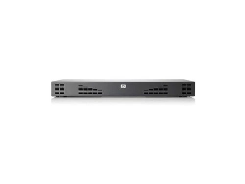AF625A (NOB) HPE KVM Cnsl Srl/Pwr G2 Intf Adptr.NEW OPEN BOX | NOB
