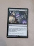 Torment of Hailfire MTG Hour of Devastation Rare Black Sorcery Regular NM