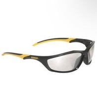 Dewalt DPG96-9DMX Safety Glasses 1 Pair Discount On Multiple Brand New Sealed
