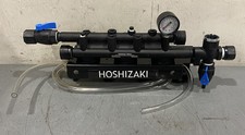 Hoshizaki Triple Cartridge Water Filter System H9320-53