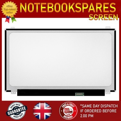 14,0'' DISPLAY FÜR GEOBOOK 140 MINECRAFT EDITION WXGA DISPLAY 30 PINS MATT