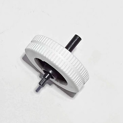 Replacement Wheel for Logitech M275 and M280 Enhance Device Functionality - Picture 3 of 8