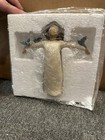 Willow Tree Happiness Demdaco Susan Lordi Figurine New