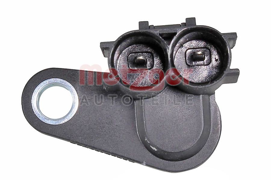 Fits METZGER 0902478 SENSOR, CRANKSHAFT PULSE  ⭐UK Stock⭐