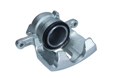 MAXGEAR 82-1406 Bremssattel für OPEL,SUZUKI,VAUXHALL