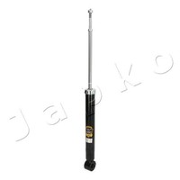 2X Japko StoßDäMpfer MJ50083 FüR Mitsubishi NA8W Mivec NA4W
