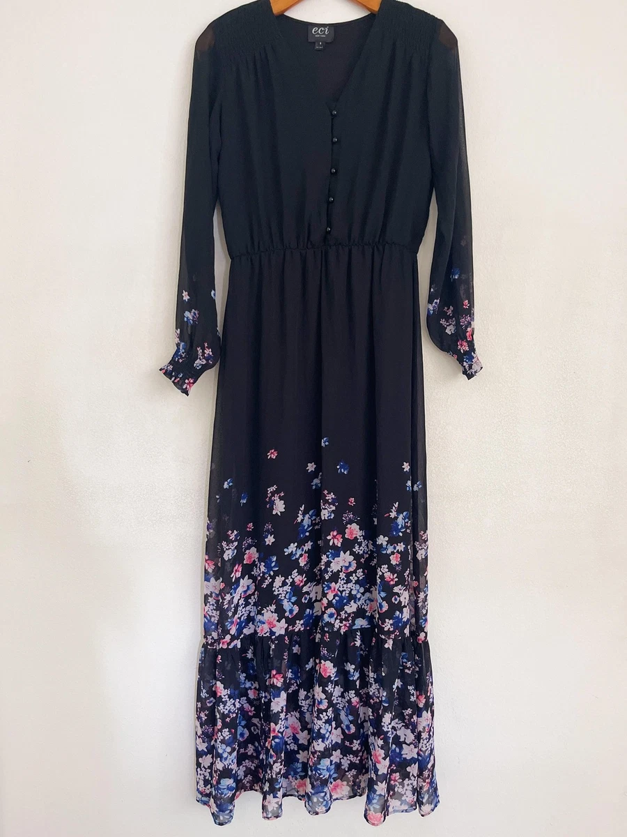 house of cb dress maxi House of CB Tamara Maxi Ivory – shortandsweethire