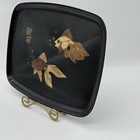 Foto 3 di 12