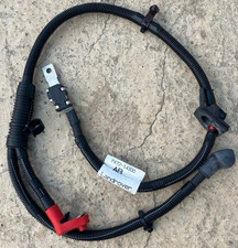 Cavo batteria positivo Land Rover Discovery Sport L550 FK7214300AB