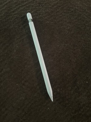 Apple Pencil 1st Generation Stylus for iPad White
