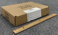 CISCO Wall Mount Bracket Kit AIR-AP1130MNTGKIT - Open Box -