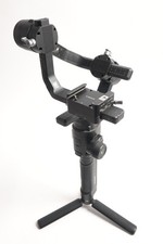 DJI Ronin-S 3-Axis Motorized Gimbal Stabilizer 