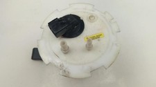 Pompe à essence Daewoo KALOS