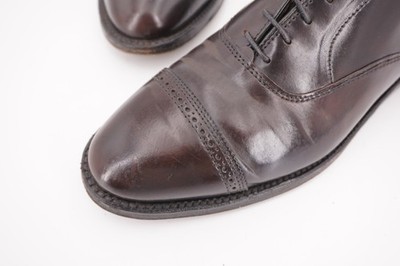 Alden 9016