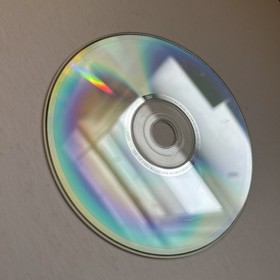 Die Hard Trilogy (Sega Saturn, 1997)