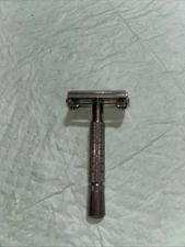 Vintage Gillette Razor B2 1956*